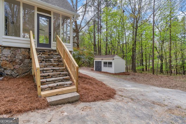 271 McCowan Circle, Rockmart, GA 30153
