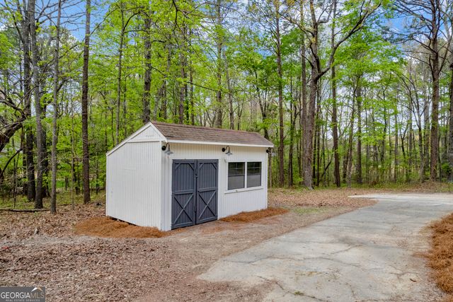 271 McCowan Circle, Rockmart, GA 30153