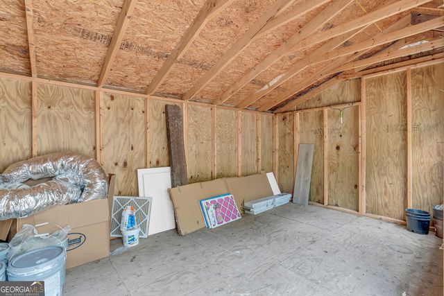 271 McCowan Circle, Rockmart, GA 30153