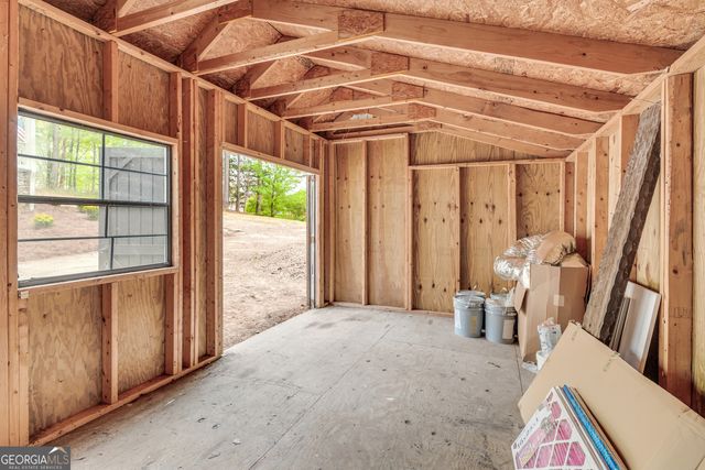 271 McCowan Circle, Rockmart, GA 30153