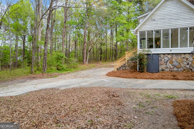 271 McCowan Circle, Rockmart, GA 30153