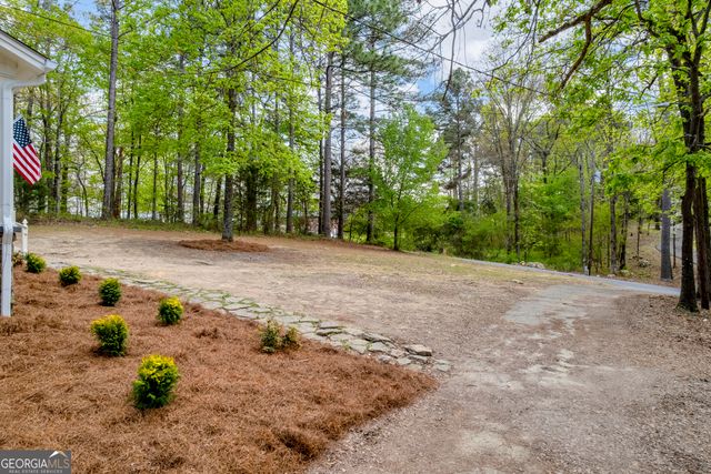 271 McCowan Circle, Rockmart, GA 30153