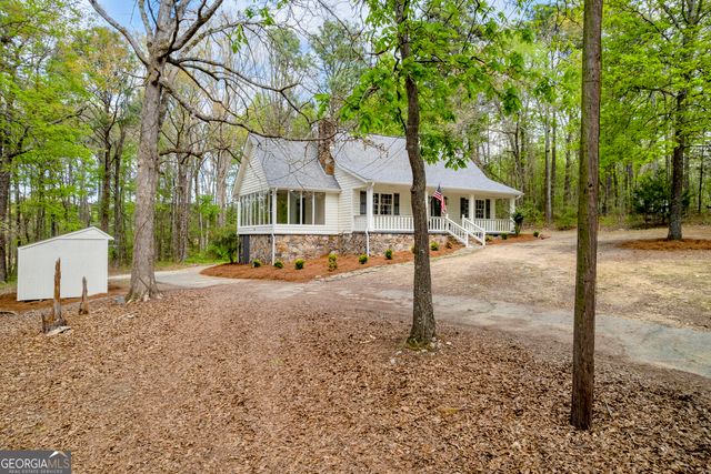 271 McCowan Circle, Rockmart, GA 30153