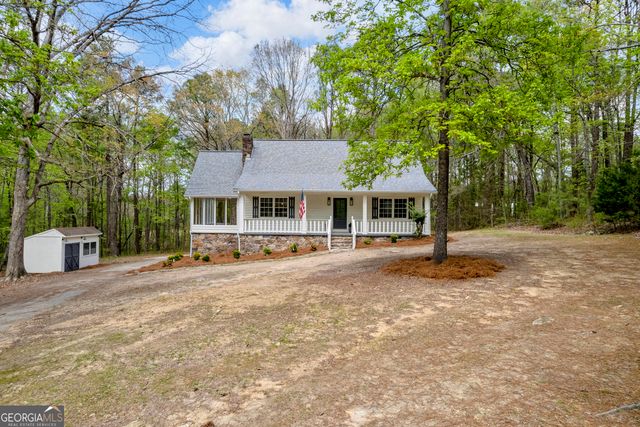 271 McCowan Circle, Rockmart, GA 30153