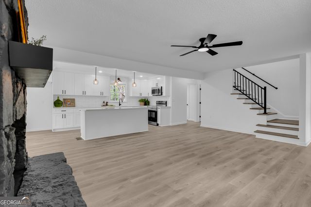 271 McCowan Circle, Rockmart, GA 30153