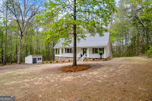 271 McCowan Circle, Rockmart, GA 30153