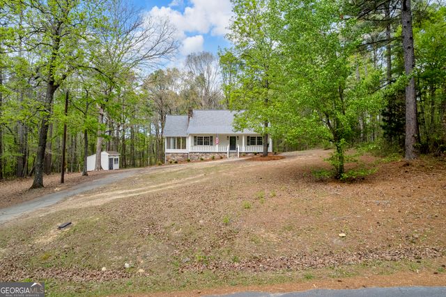 271 McCowan Circle, Rockmart, GA 30153