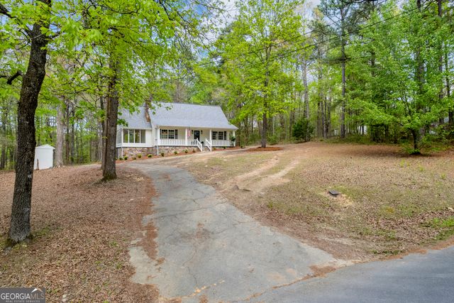 271 McCowan Circle, Rockmart, GA 30153