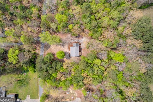 271 McCowan Circle, Rockmart, GA 30153