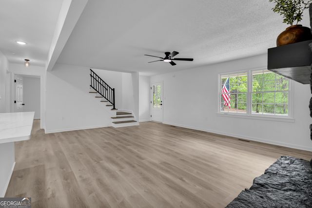 271 McCowan Circle, Rockmart, GA 30153