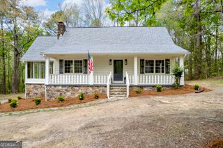 271 McCowan Circle, Rockmart, GA 30153