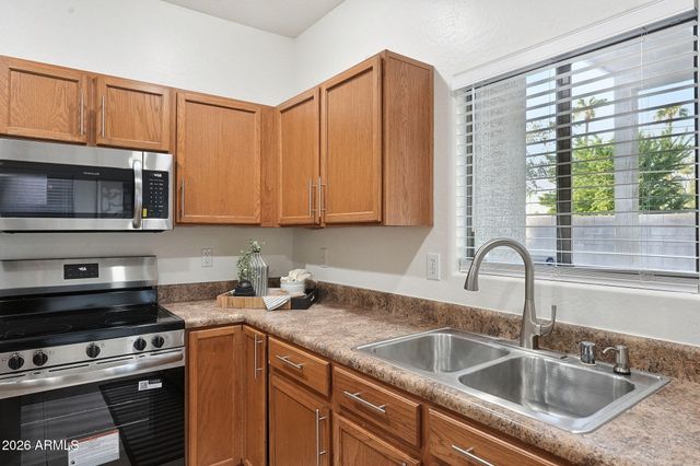 3008 E Kings Avenue, Phoenix, AZ 85032