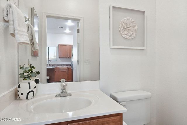 3008 E Kings Avenue, Phoenix, AZ 85032