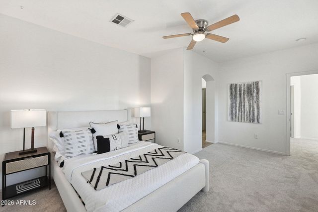 3008 E Kings Avenue, Phoenix, AZ 85032
