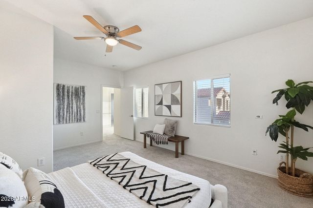 3008 E Kings Avenue, Phoenix, AZ 85032