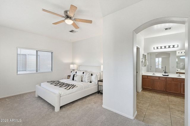 3008 E Kings Avenue, Phoenix, AZ 85032