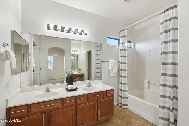 3008 E Kings Avenue, Phoenix, AZ 85032