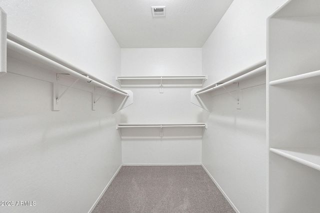 3008 E Kings Avenue, Phoenix, AZ 85032