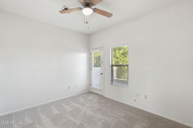3008 E Kings Avenue, Phoenix, AZ 85032