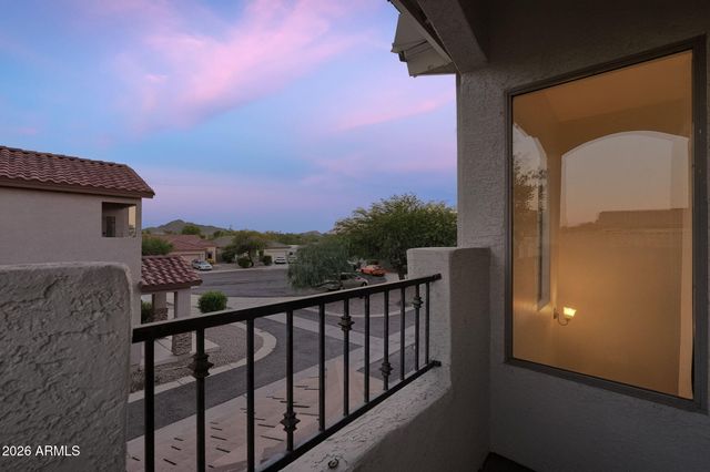 3008 E Kings Avenue, Phoenix, AZ 85032