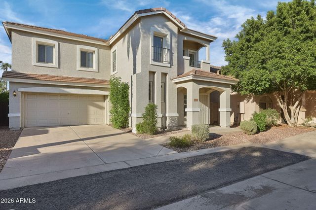 3008 E Kings Avenue, Phoenix, AZ 85032