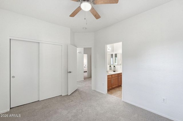 3008 E Kings Avenue, Phoenix, AZ 85032