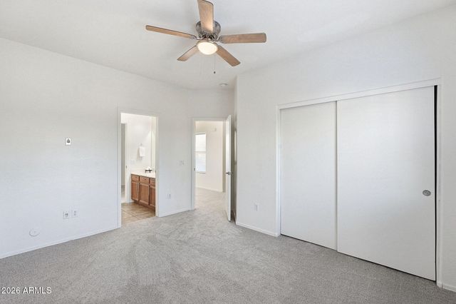 3008 E Kings Avenue, Phoenix, AZ 85032