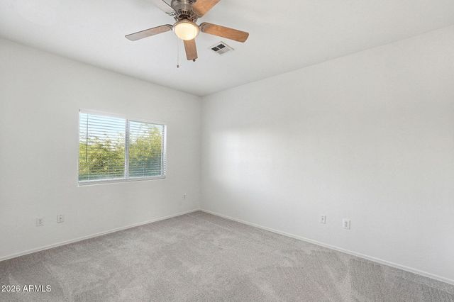 3008 E Kings Avenue, Phoenix, AZ 85032