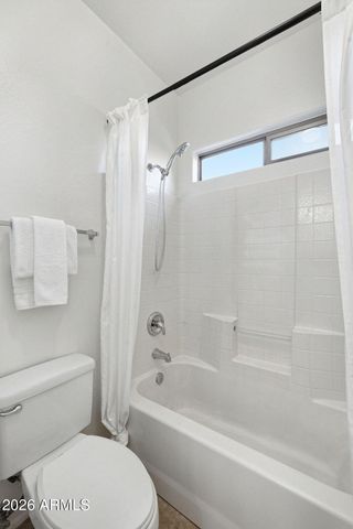 3008 E Kings Avenue, Phoenix, AZ 85032