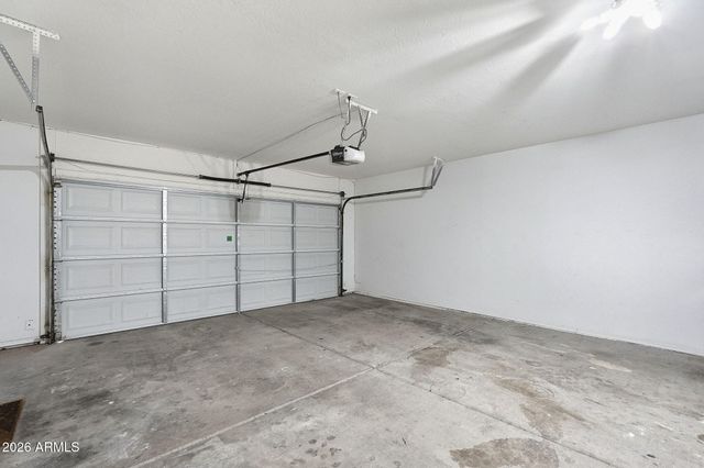 3008 E Kings Avenue, Phoenix, AZ 85032