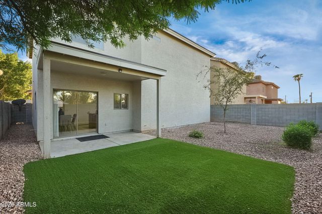 3008 E Kings Avenue, Phoenix, AZ 85032