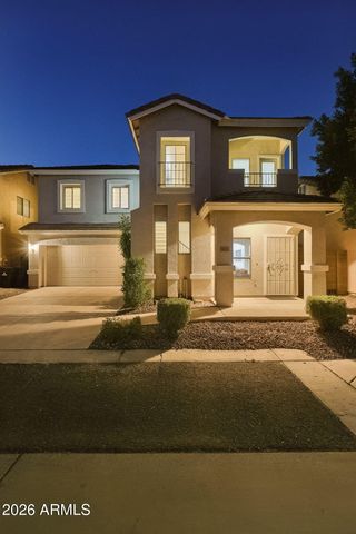 3008 E Kings Avenue, Phoenix, AZ 85032