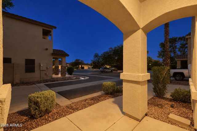 3008 E Kings Avenue, Phoenix, AZ 85032