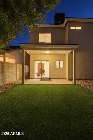 3008 E Kings Avenue, Phoenix, AZ 85032