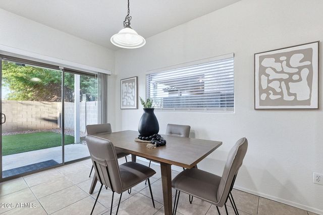 3008 E Kings Avenue, Phoenix, AZ 85032