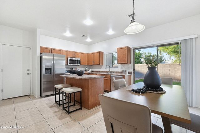 3008 E Kings Avenue, Phoenix, AZ 85032