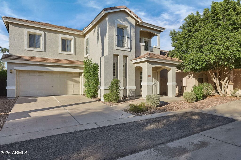 3008 E Kings Avenue, Phoenix, AZ 85032 — photo 2