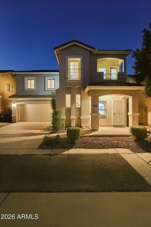 3008 E Kings Avenue, Phoenix, AZ 85032 — photo 3