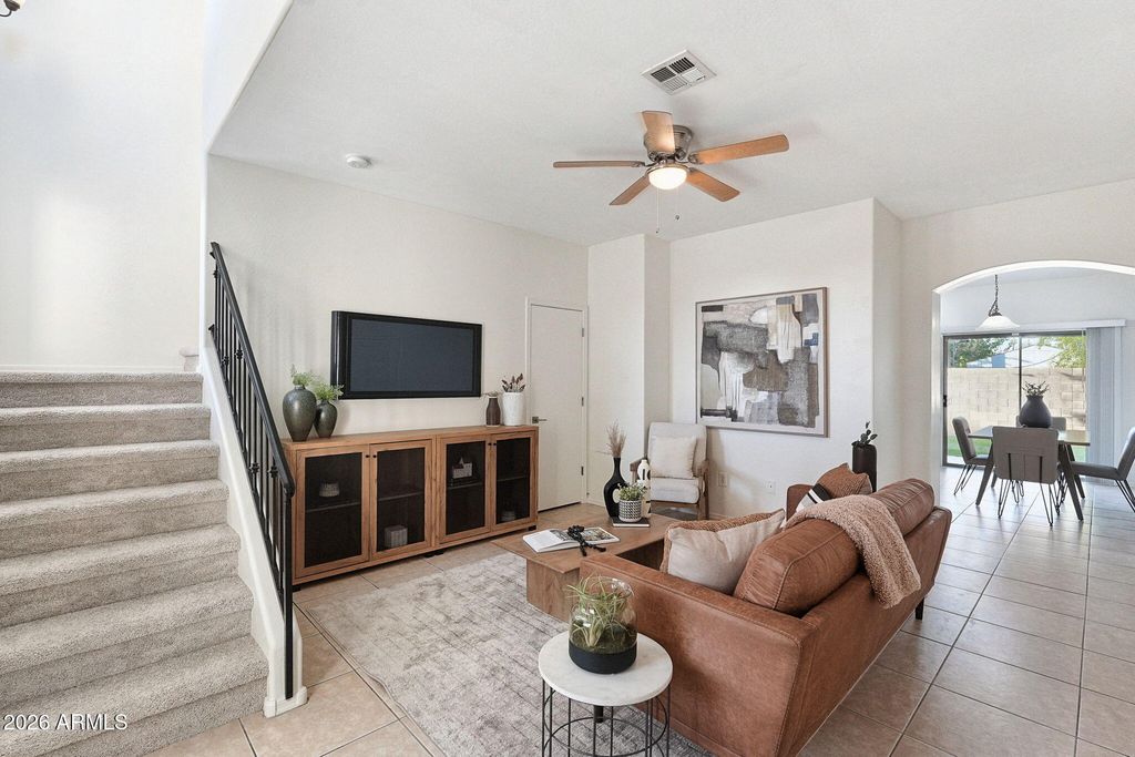3008 E Kings Avenue, Phoenix, AZ 85032 — photo 4