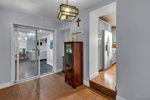 1360 Colvin Boulevard, Tonawanda, NY 14223