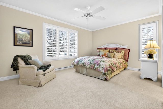 2308 N APPLETON STREET, Appleton, WI 54911