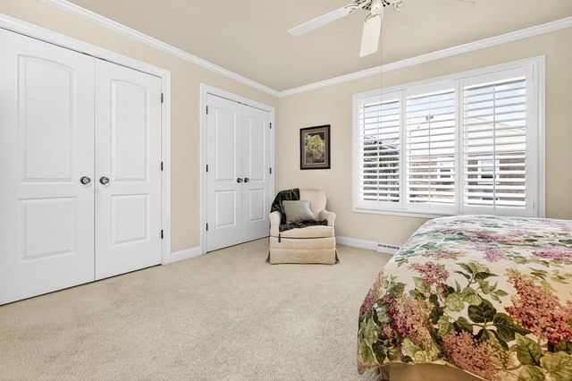 2308 N APPLETON STREET, Appleton, WI 54911