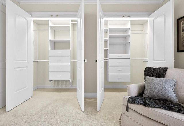 2308 N APPLETON STREET, Appleton, WI 54911