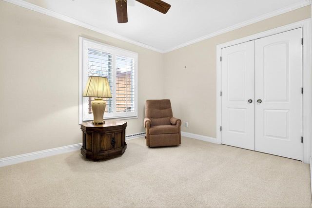 2308 N APPLETON STREET, Appleton, WI 54911