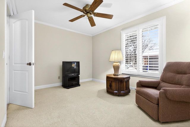 2308 N APPLETON STREET, Appleton, WI 54911