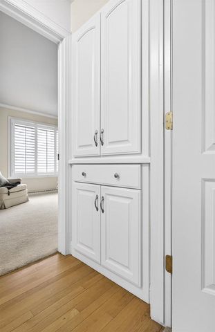 2308 N APPLETON STREET, Appleton, WI 54911