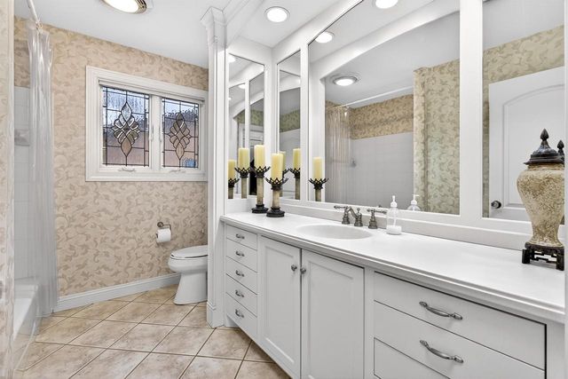 2308 N APPLETON STREET, Appleton, WI 54911