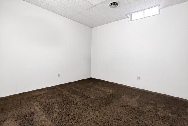 2308 N APPLETON STREET, Appleton, WI 54911