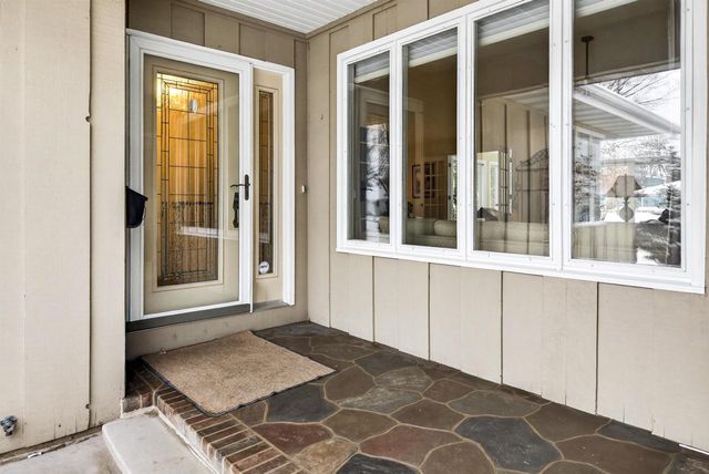 2308 N APPLETON STREET, Appleton, WI 54911