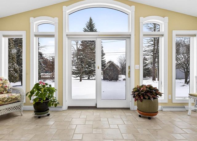 2308 N APPLETON STREET, Appleton, WI 54911